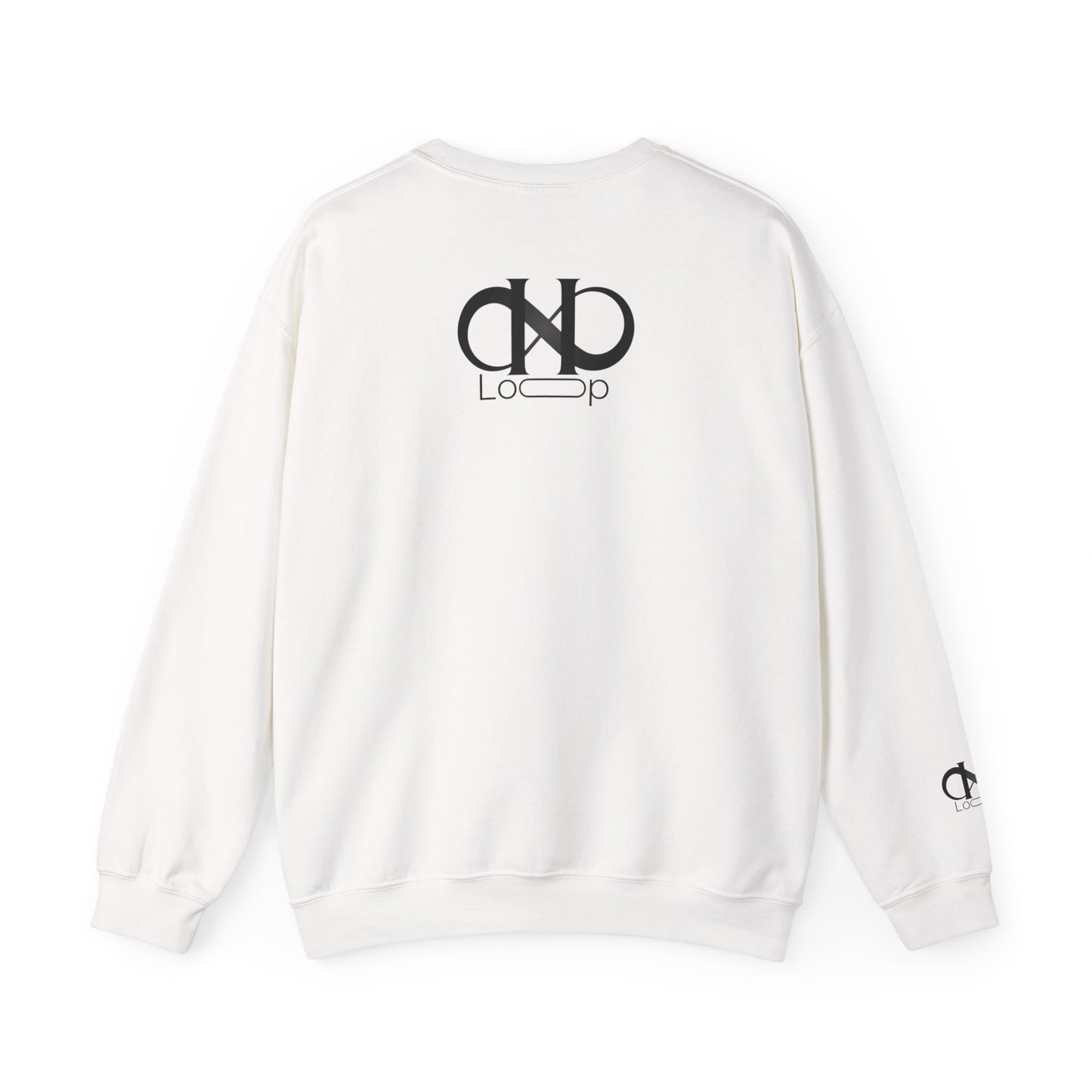 Copy of Unisex Heavy Blend™ Crewneck Sweatshirt