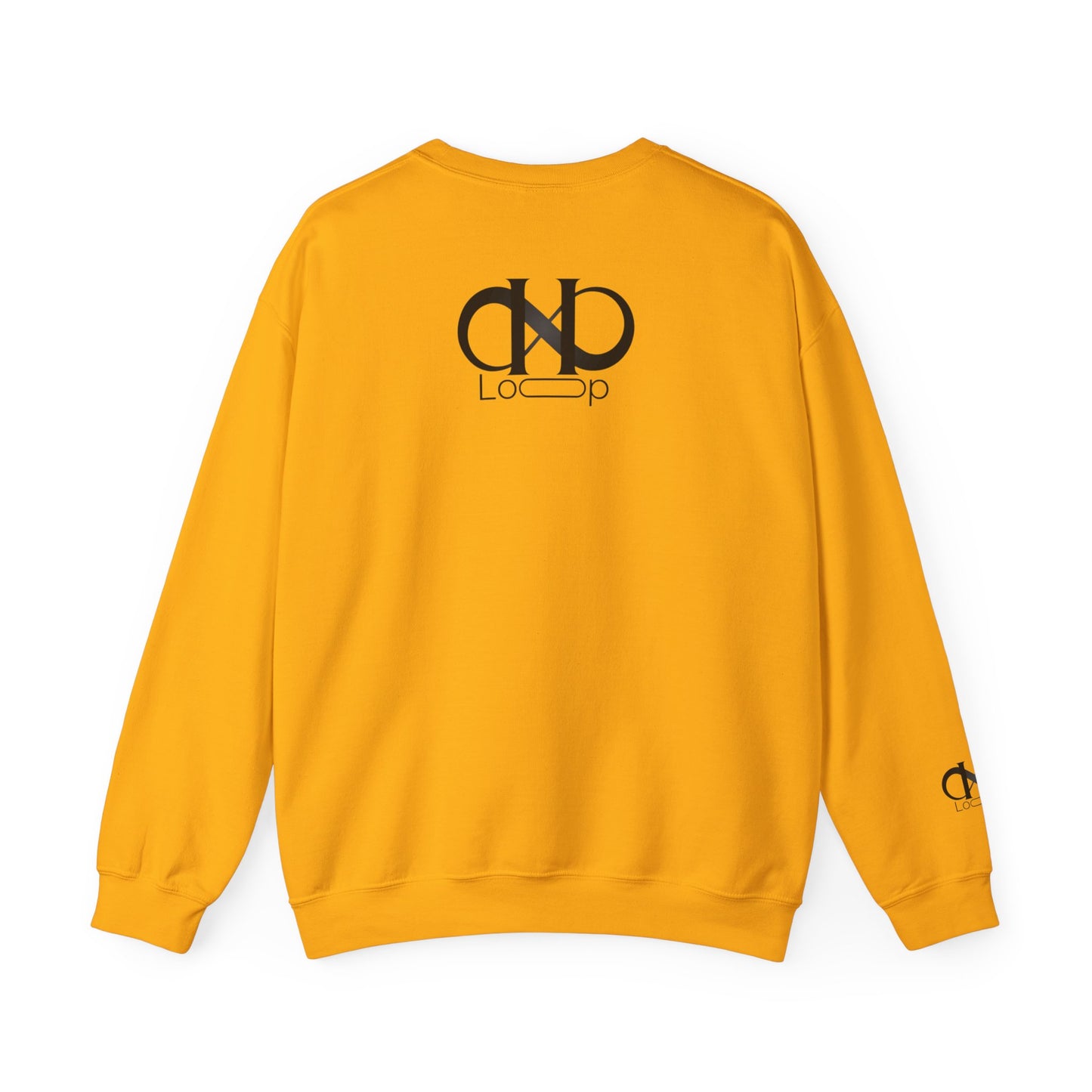 Copy of Unisex Heavy Blend™ Crewneck Sweatshirt