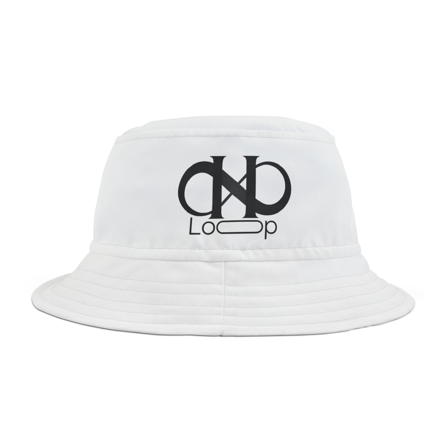 Bucket Hat (AOP)
