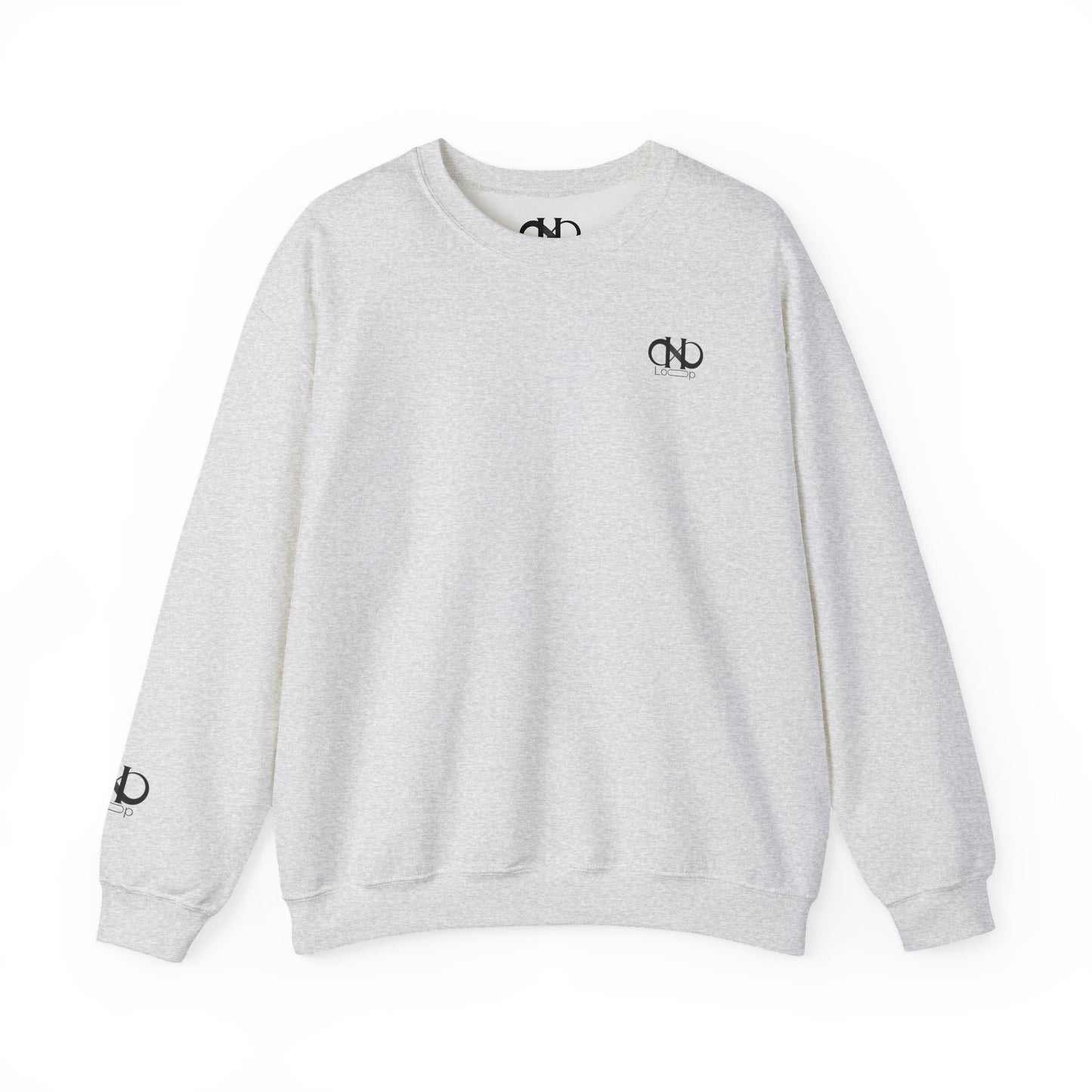 Copy of Unisex Heavy Blend™ Crewneck Sweatshirt