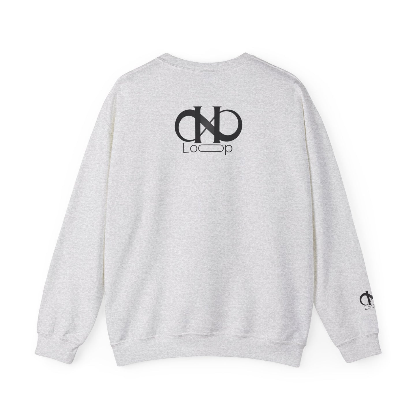 Copy of Unisex Heavy Blend™ Crewneck Sweatshirt
