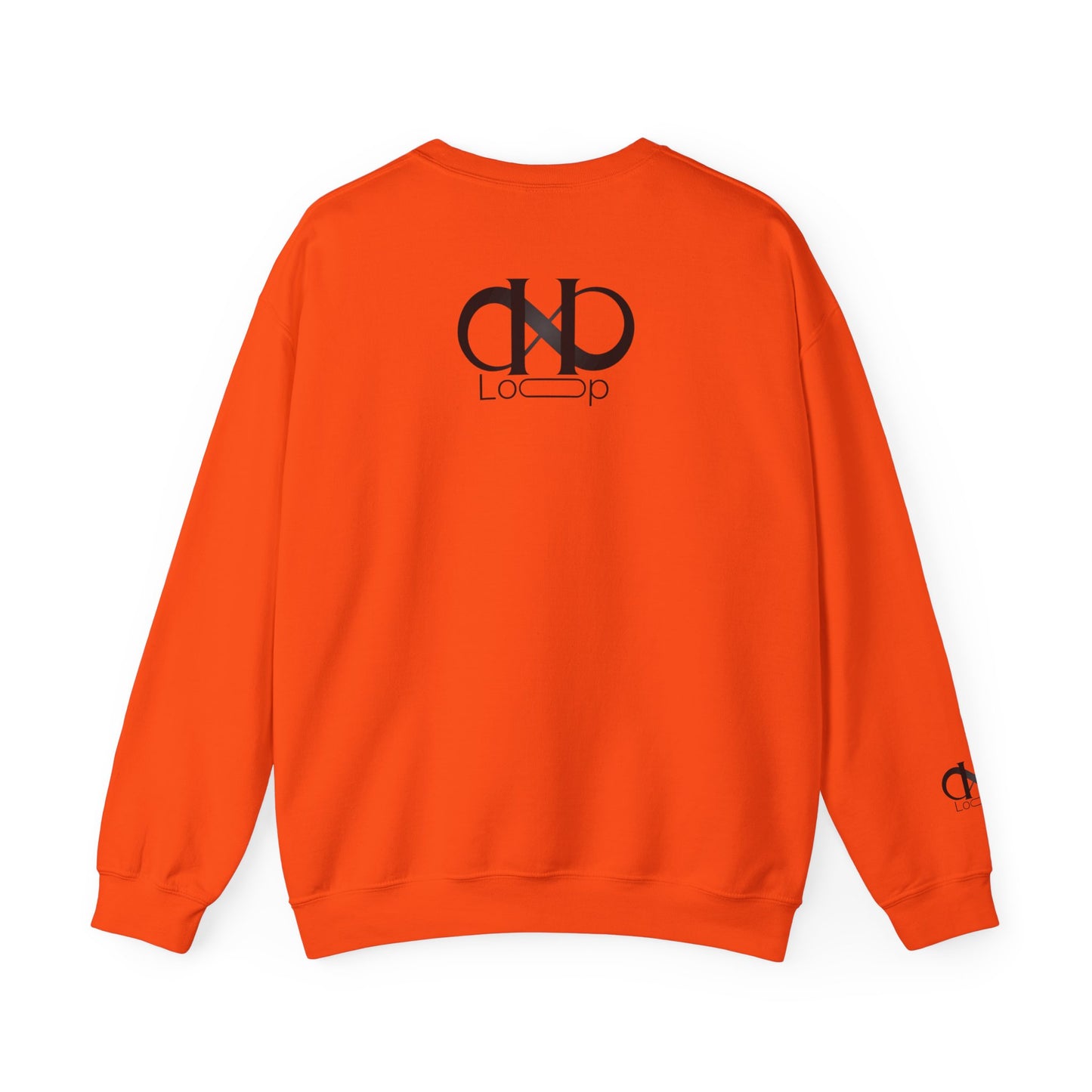 Copy of Unisex Heavy Blend™ Crewneck Sweatshirt