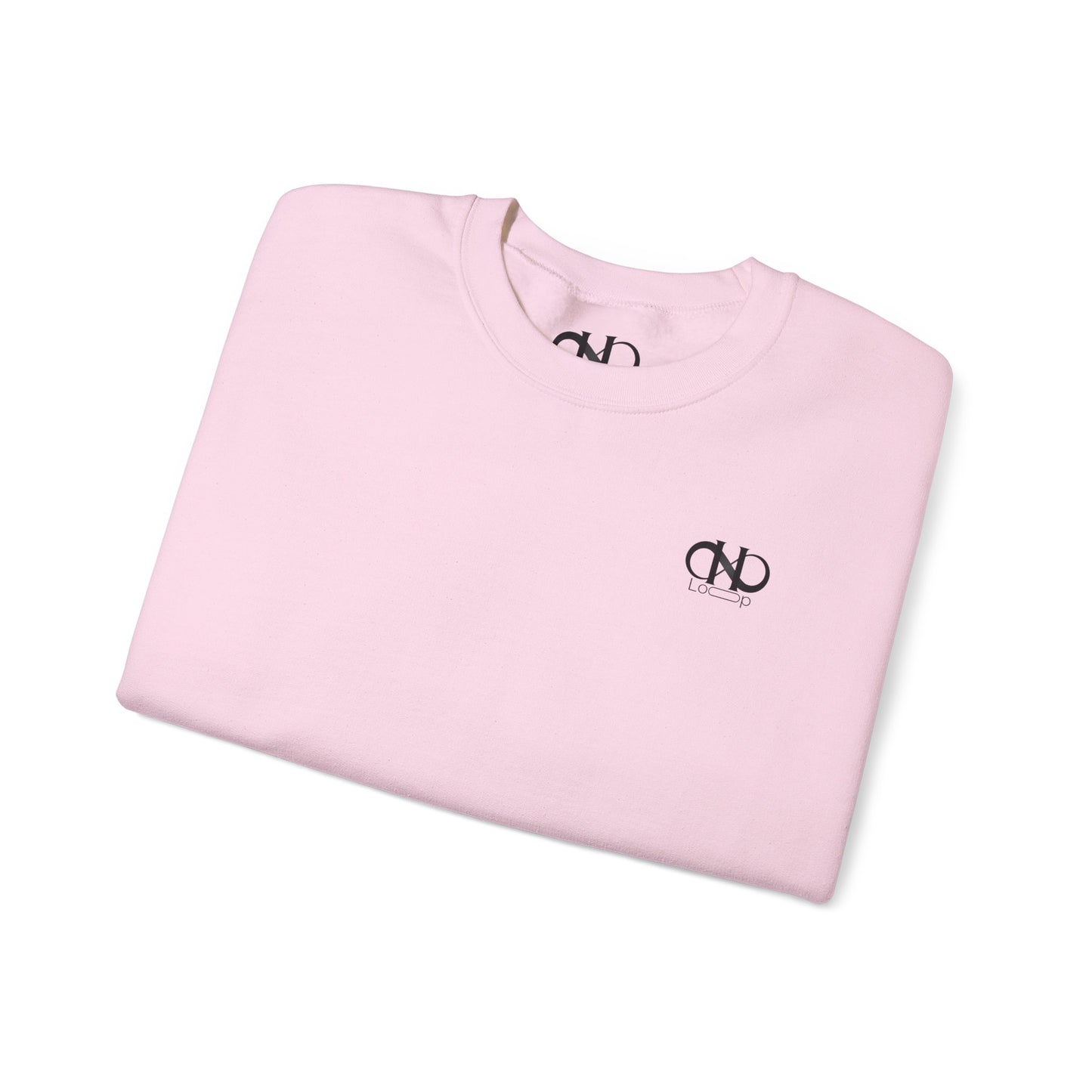 Copy of Unisex Heavy Blend™ Crewneck Sweatshirt