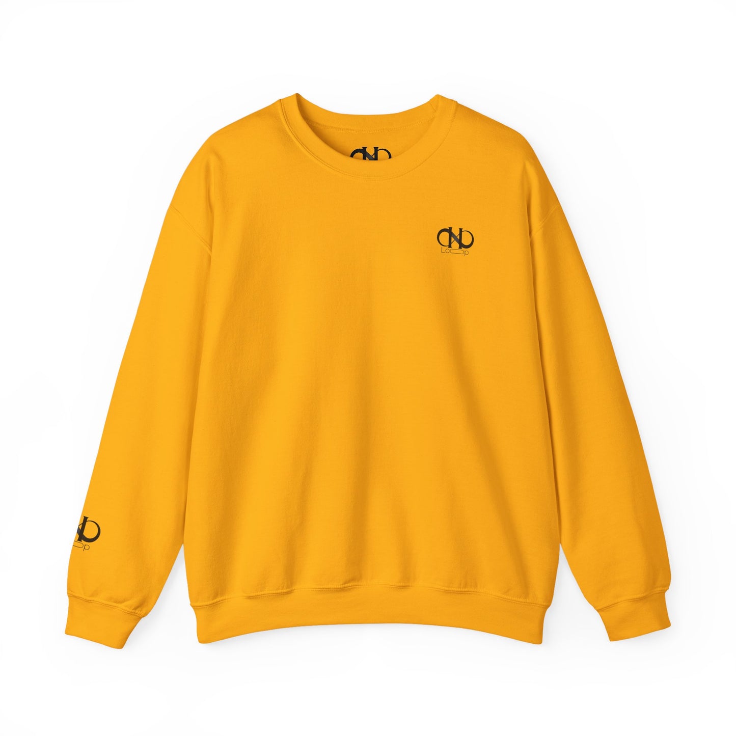 Copy of Unisex Heavy Blend™ Crewneck Sweatshirt