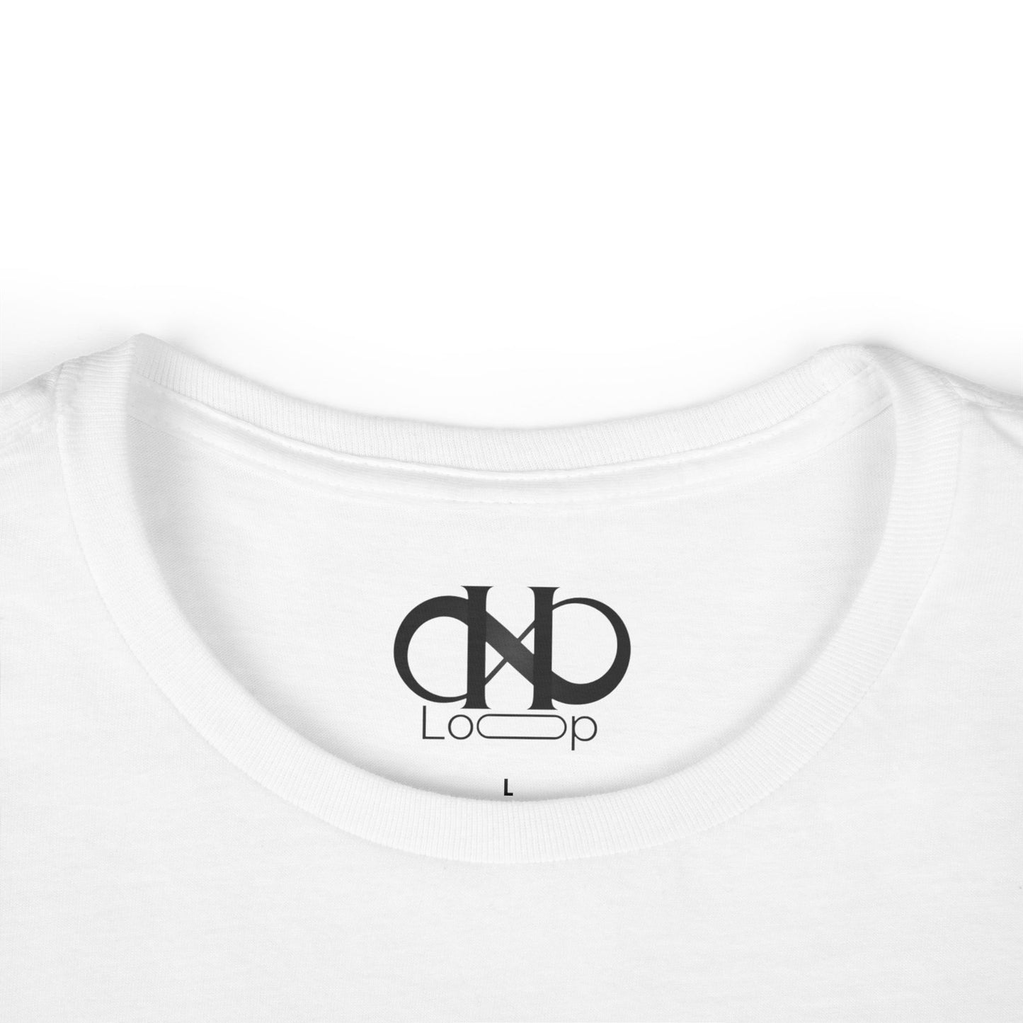 Women's Softstyle Tee
