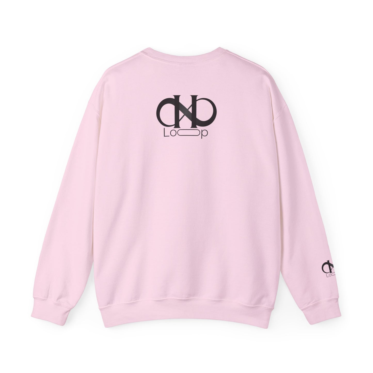 Copy of Unisex Heavy Blend™ Crewneck Sweatshirt
