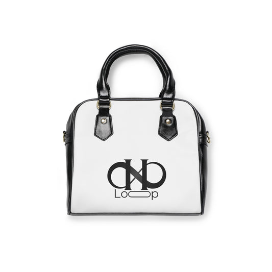 Shoulder Handbag