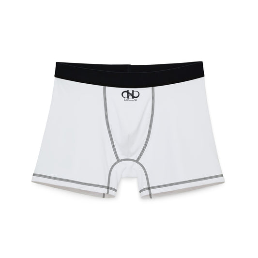 Men's Boxers (AOP)