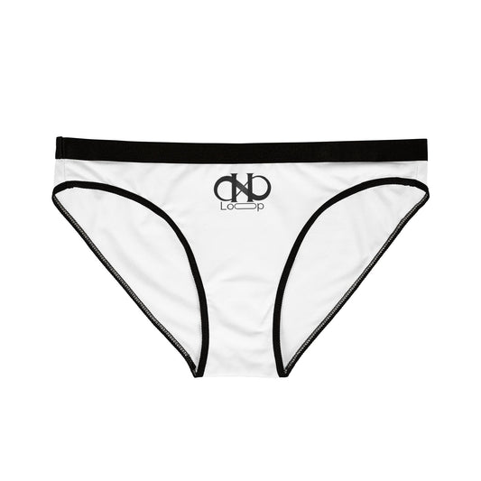 Women's Underwear (AOP)