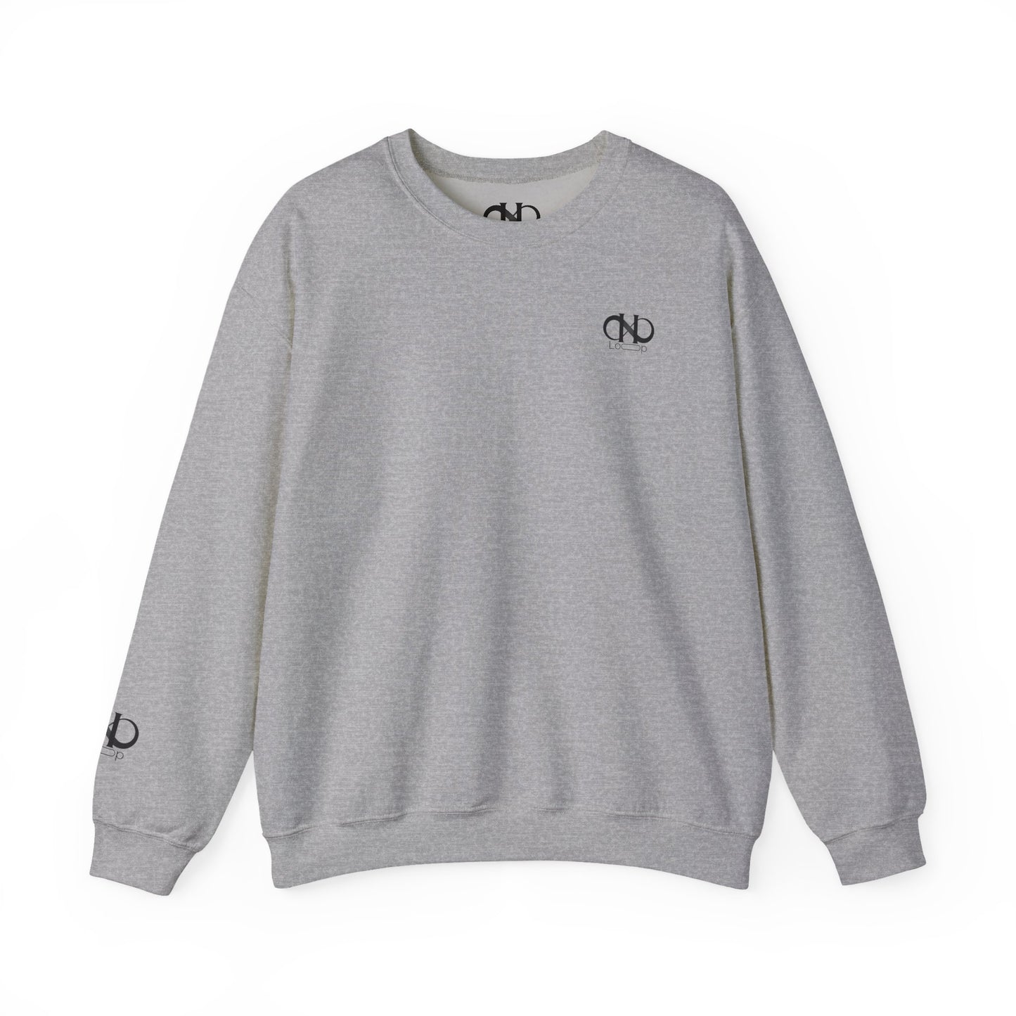 Copy of Unisex Heavy Blend™ Crewneck Sweatshirt