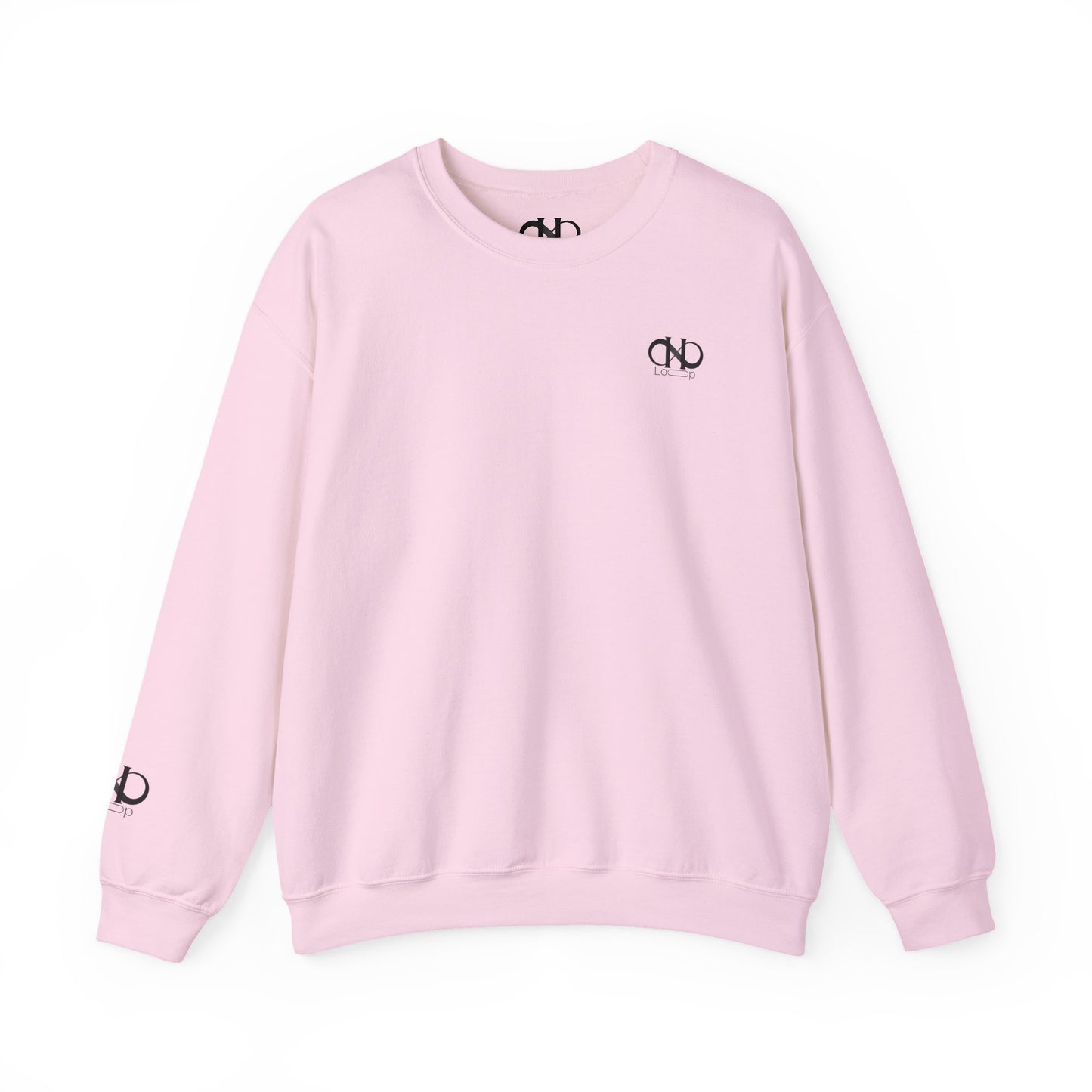 Copy of Unisex Heavy Blend™ Crewneck Sweatshirt