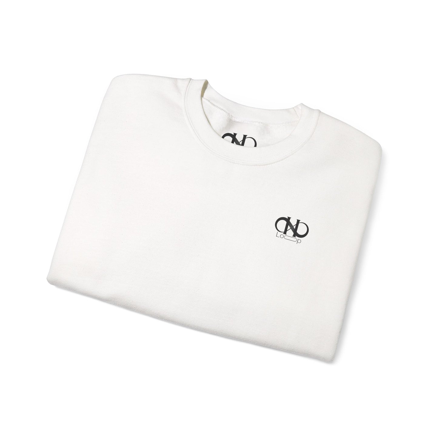 Copy of Unisex Heavy Blend™ Crewneck Sweatshirt