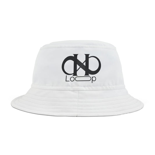 Bucket Hat (AOP)