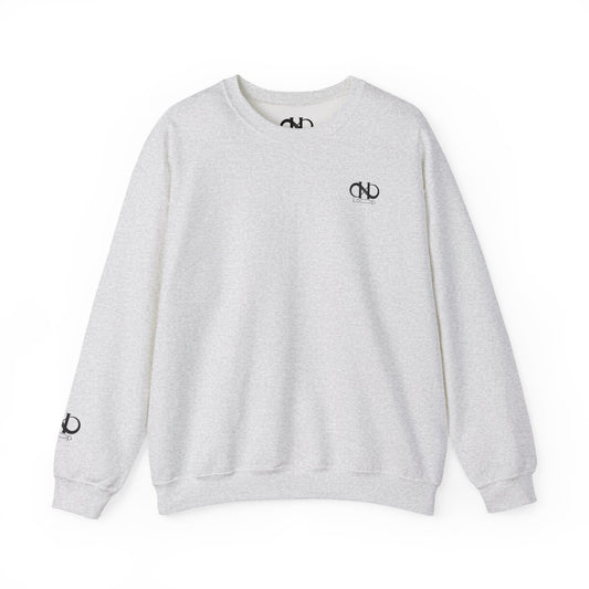 Copy of Unisex Heavy Blend™ Crewneck Sweatshirt