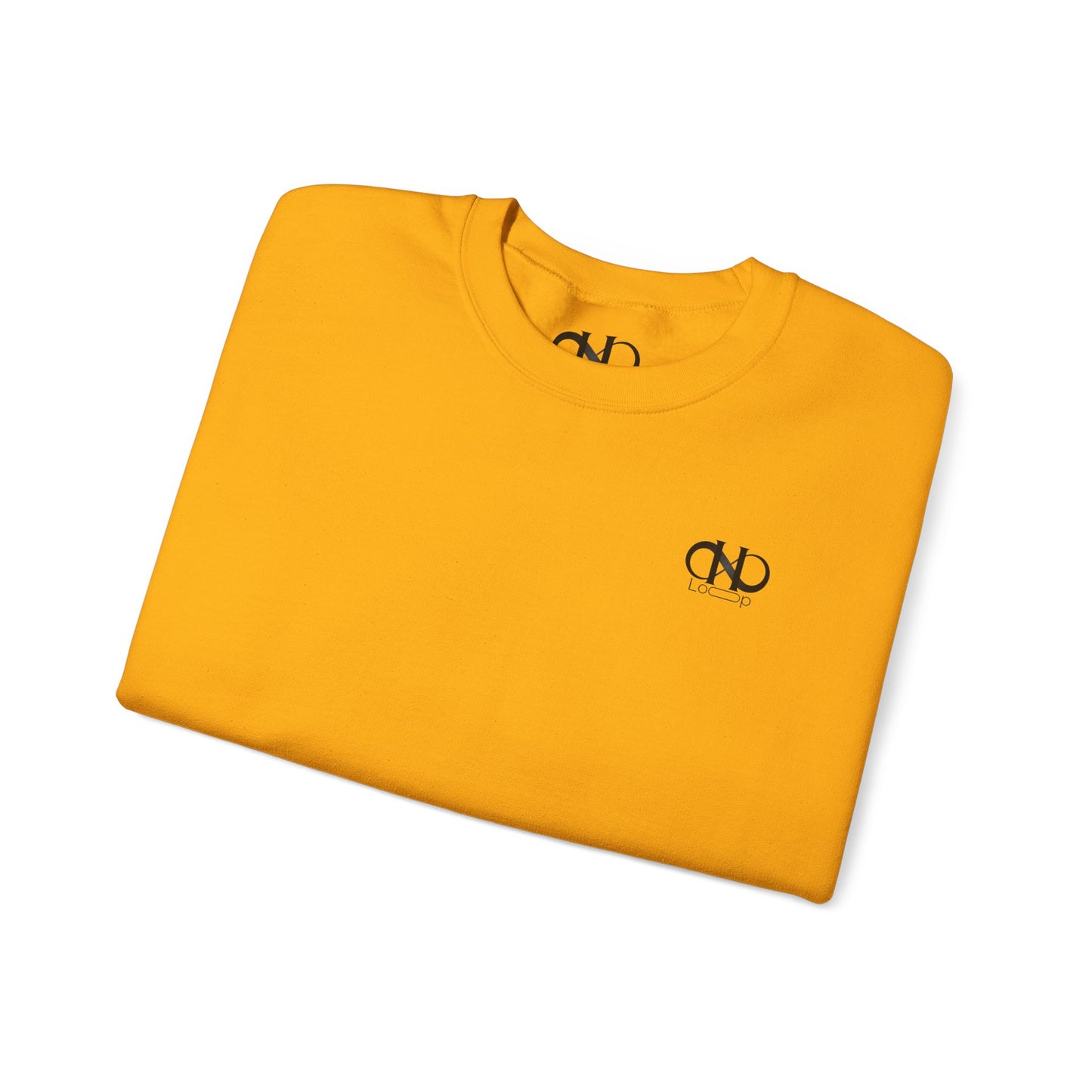Copy of Unisex Heavy Blend™ Crewneck Sweatshirt