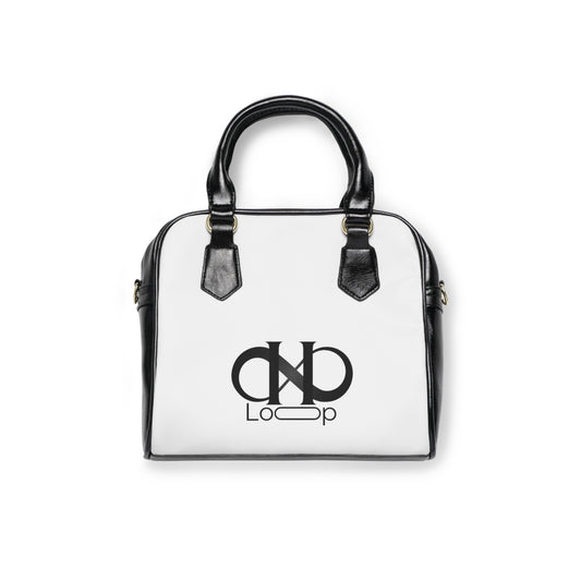 Shoulder Handbag