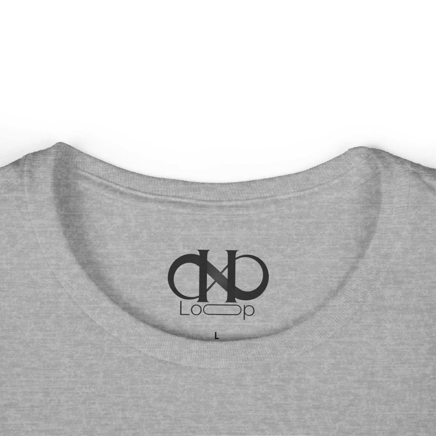 Women's Softstyle Tee