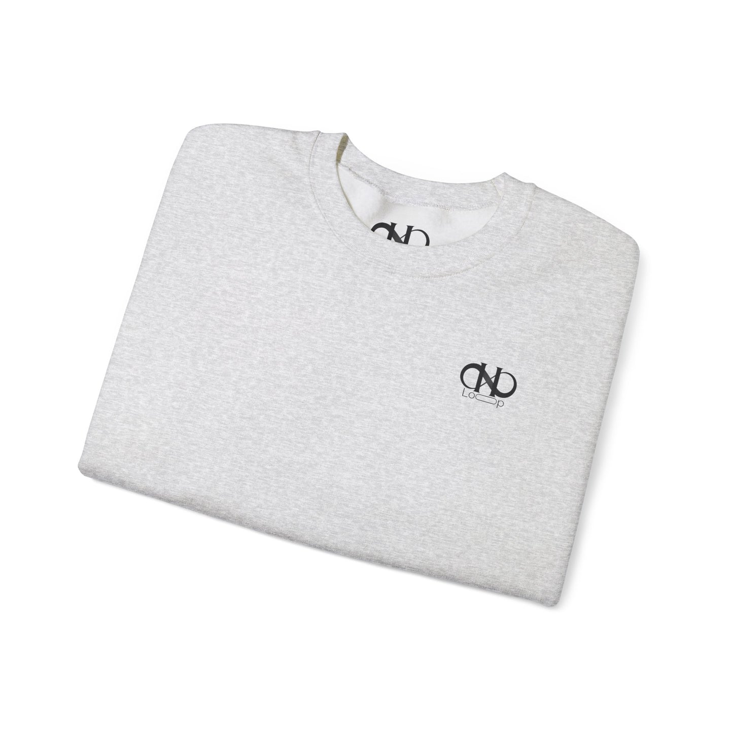 Copy of Unisex Heavy Blend™ Crewneck Sweatshirt
