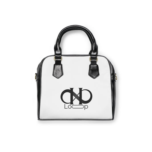 Shoulder Handbag