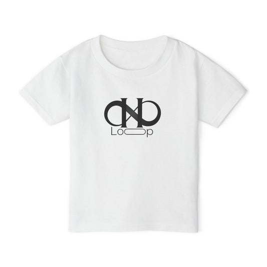 Heavy Cotton™ Toddler T-shirt