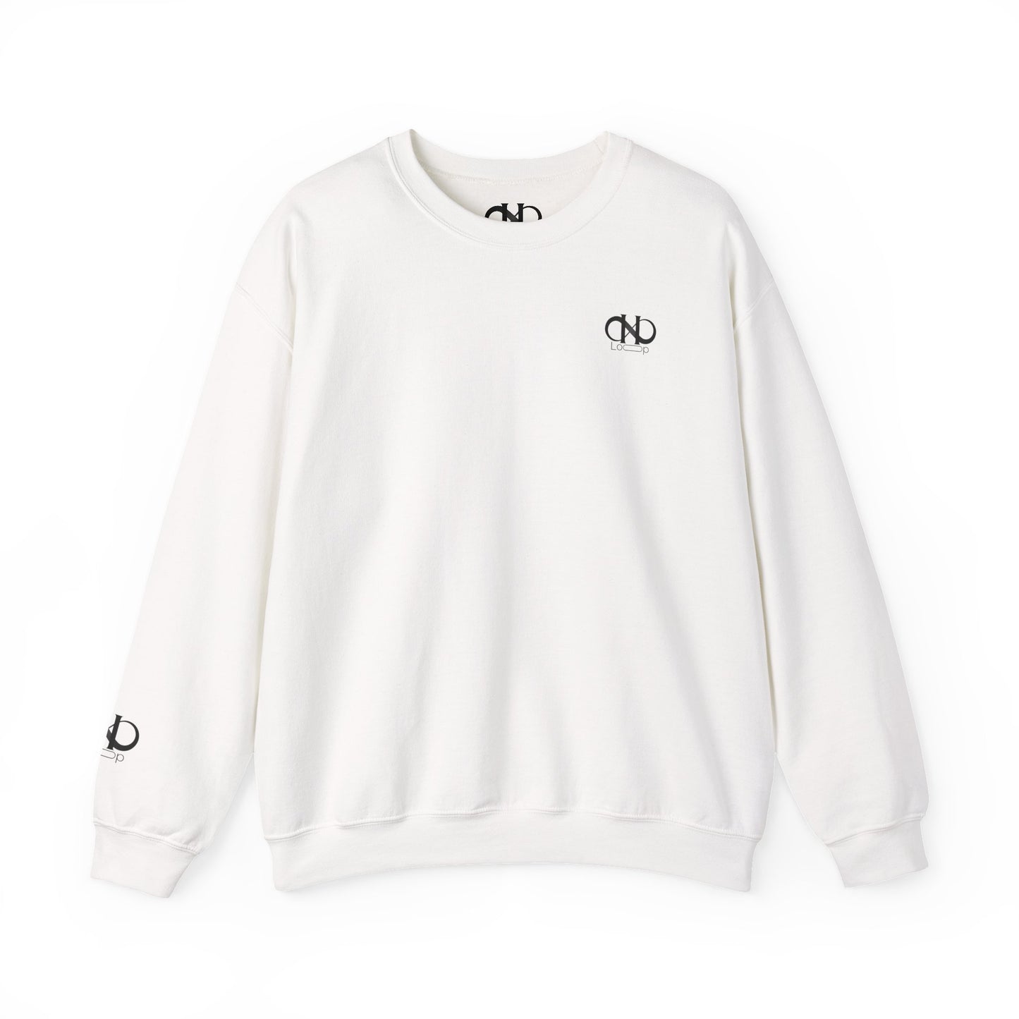 Copy of Unisex Heavy Blend™ Crewneck Sweatshirt