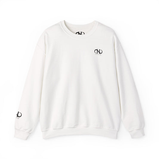 Copy of Unisex Heavy Blend™ Crewneck Sweatshirt
