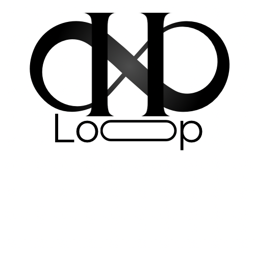 Two loop gear store